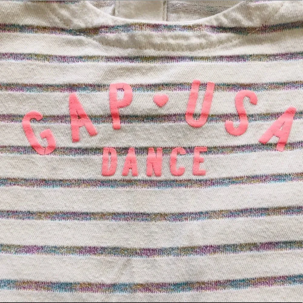 GAP Toddler Dress